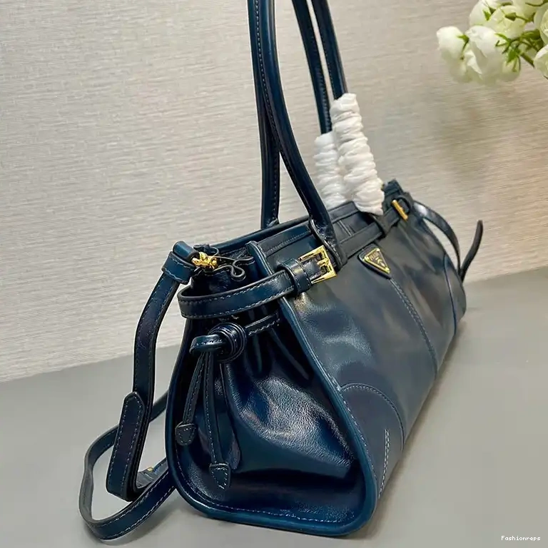 Fashionrepsfam ru Prada Bags 2409YA0105 0521